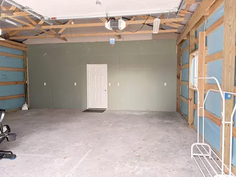 Other - 11339 W Alpine, Lake, MI 48632 photo 14 of 22