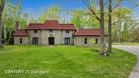 3463 Highland, Bay City, MI 48706