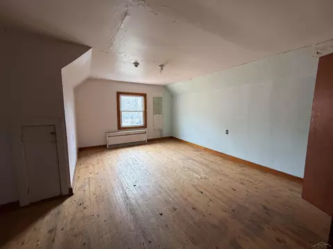 Bedroom - 1701 Home, Fairview, MI 48621 photo 2 of 6