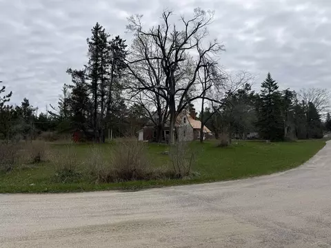 Exterior - 1701 Home, Fairview, MI 48621 photo 2 of 3