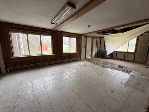 Other - 1701 Home, Fairview, MI 48621 photo 2 of 5