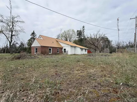 Other - 1701 Home, Fairview, MI 48621 photo 1 of 5