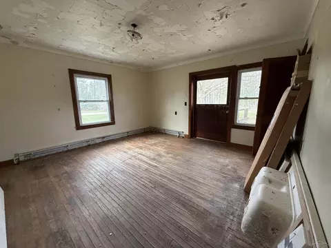 Living - 1701 Home, Fairview, MI 48621 photo 1 of 2