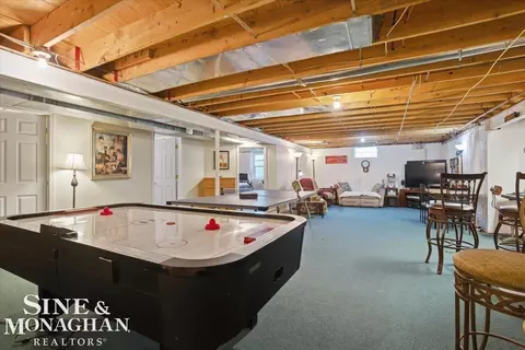 Other - 2109 Ash, Saint Clair, MI 48079 photo 7 of 15