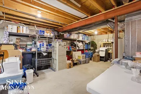 Other - 2109 Ash, Saint Clair, MI 48079 photo 11 of 15