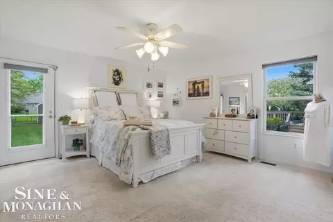 Other - 2109 Ash, Saint Clair, MI 48079 photo 4 of 15