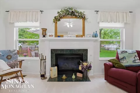 Other - 2109 Ash, Saint Clair, MI 48079 photo 3 of 15