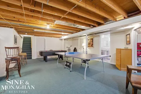 Other - 2109 Ash, Saint Clair, MI 48079 photo 9 of 15