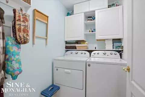 Other - 2109 Ash, Saint Clair, MI 48079 photo 6 of 15