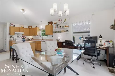 Dining - 2109 Ash, Saint Clair, MI 48079 photo 2 of 4