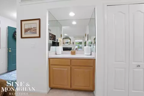 Entry Way - 2109 Ash, Saint Clair, MI 48079 photo 3 of 3