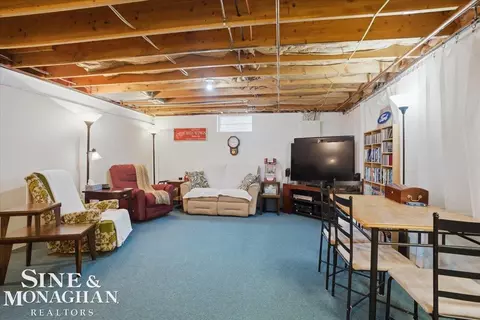 Other - 2109 Ash, Saint Clair, MI 48079 photo 8 of 15