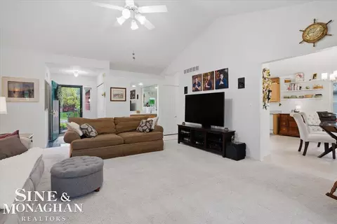 Other - 2109 Ash, Saint Clair, MI 48079 photo 2 of 15