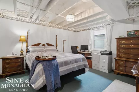 Other - 2109 Ash, Saint Clair, MI 48079 photo 10 of 15