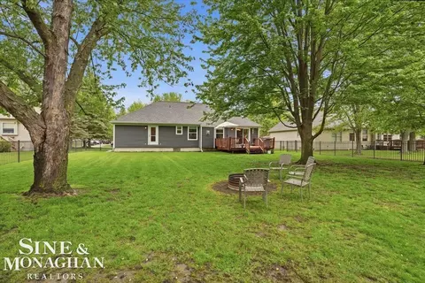 Other - 2109 Ash, Saint Clair, MI 48079 photo 15 of 15