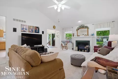 Other - 2109 Ash, Saint Clair, MI 48079 photo 1 of 15