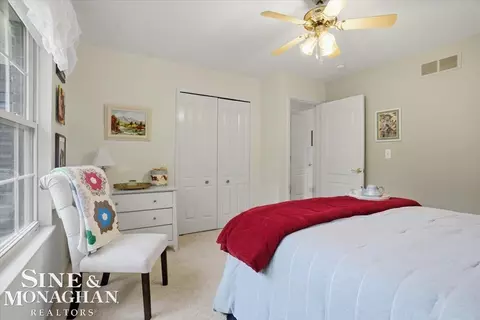 Other - 2109 Ash, Saint Clair, MI 48079 photo 5 of 15