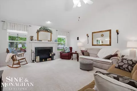 Living - 2109 Ash, Saint Clair, MI 48079 photo 1 of 2