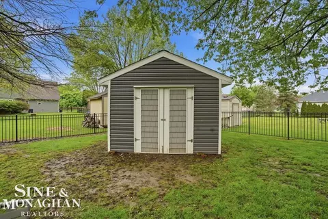 Other - 2109 Ash, Saint Clair, MI 48079 photo 13 of 15