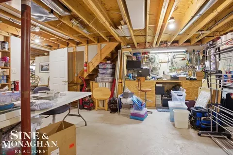 Other - 2109 Ash, Saint Clair, MI 48079 photo 12 of 15