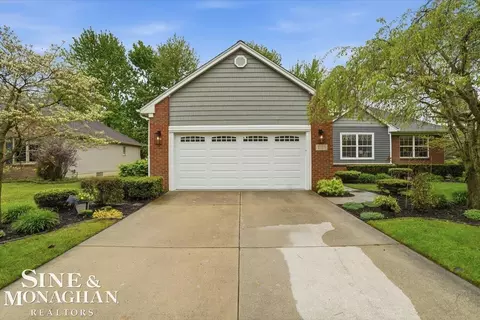 Other - 2109 Ash, Saint Clair, MI 48079 photo 14 of 15