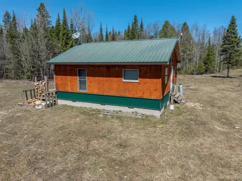 E4291 Walleye Rd, Limestone, MI 49816 photo 7