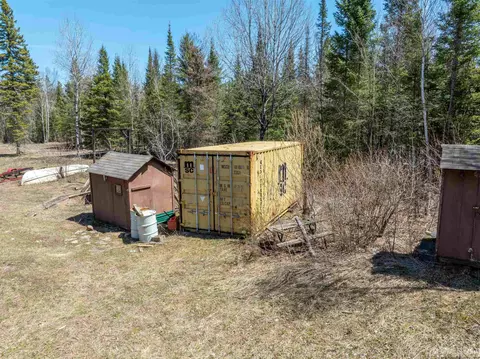 E4291 Walleye Rd, Limestone, MI 49816 photo 6
