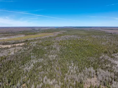 E4291 Walleye Rd, Limestone, MI 49816 photo 20