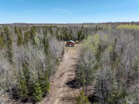 E4291 Walleye Rd, Limestone, MI 49816 photo 34