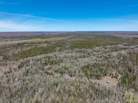 E4291 Walleye Rd, Limestone, MI 49816 photo 14