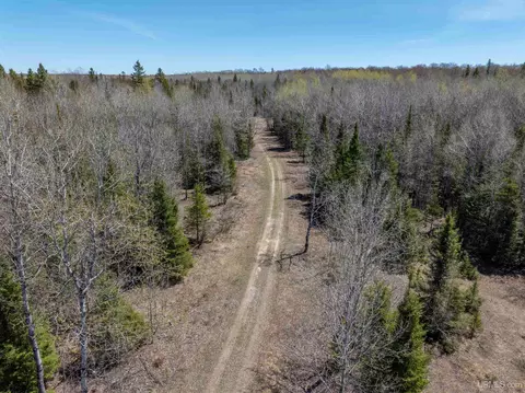 E4291 Walleye Rd, Limestone, MI 49816 photo 33