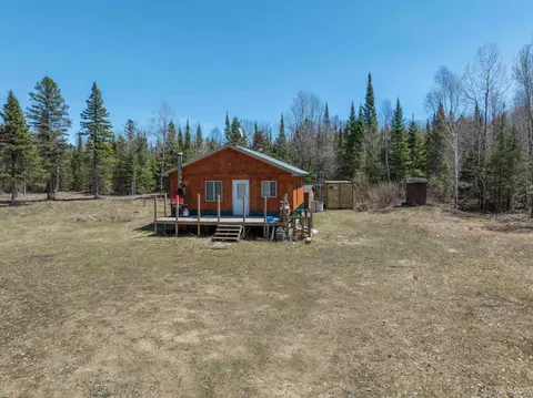 E4291 Walleye Rd, Limestone, MI 49816 photo 8