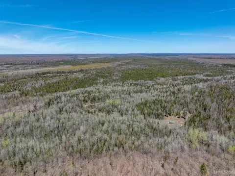 E4291 Walleye Rd, Limestone, MI 49816 photo 13