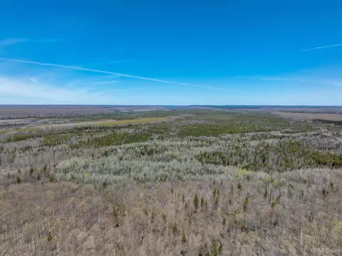E4291 Walleye Rd, Limestone, MI 49816 photo 11