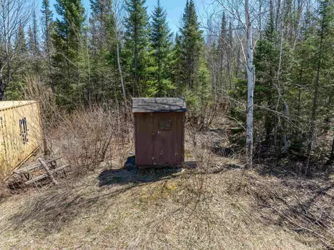 E4291 Walleye Rd, Limestone, MI 49816 photo 5