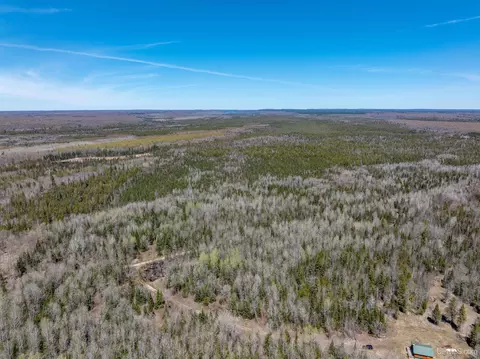 E4291 Walleye Rd, Limestone, MI 49816 photo 15
