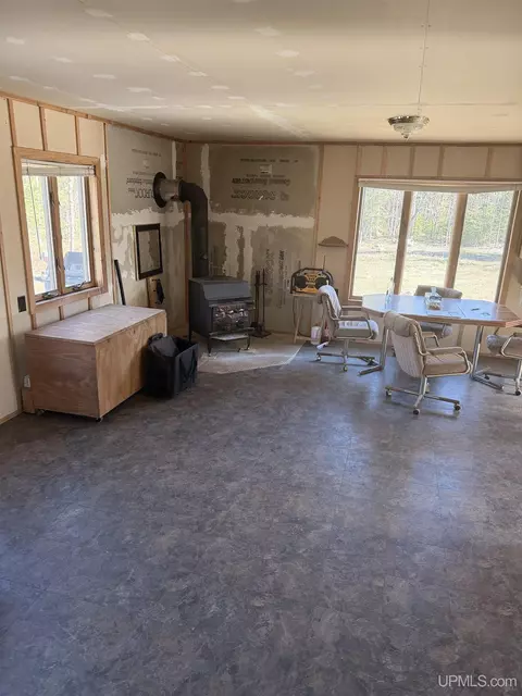 E4291 Walleye Rd, Limestone, MI 49816 photo 41