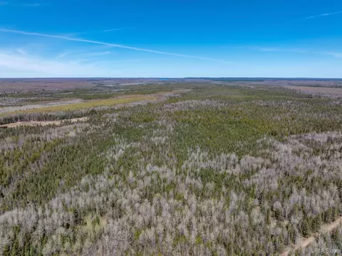 E4291 Walleye Rd, Limestone, MI 49816 photo 18