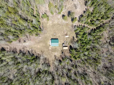 E4291 Walleye Rd, Limestone, MI 49816 photo 36