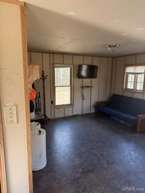 E4291 Walleye Rd, Limestone, MI 49816 photo 42