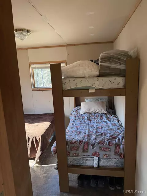 E4291 Walleye Rd, Limestone, MI 49816 photo 39