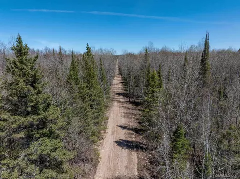 E4291 Walleye Rd, Limestone, MI 49816 photo 37