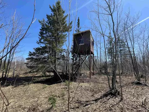 tbd N County 519, Wakefield, MI 49968