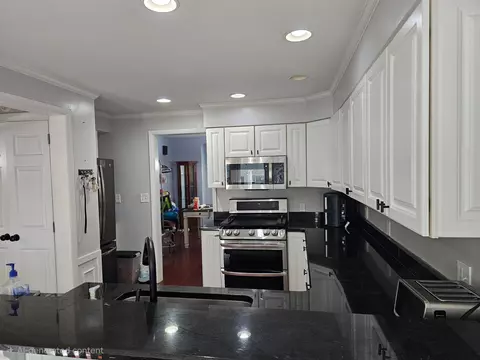 Kitchen - 617 Pine, Owosso, MI 48867 photo 1 of 2
