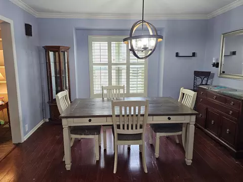 Dining - 617 Pine, Owosso, MI 48867 photo 1 of 1