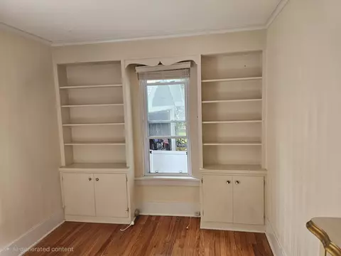 Living - 617 Pine, Owosso, MI 48867 photo 3 of 3