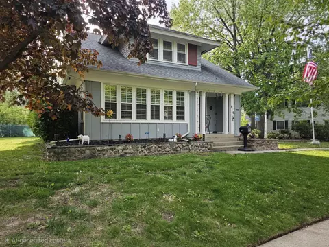 Other - 617 Pine, Owosso, MI 48867 photo 1 of 2