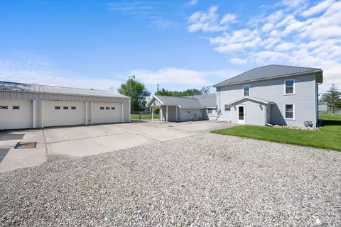 6025 Summit, Maybee, MI 48159
