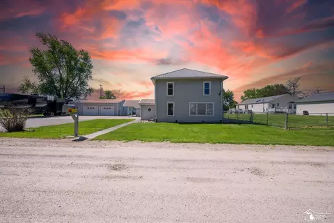 6025 Summit, Maybee, MI 48159