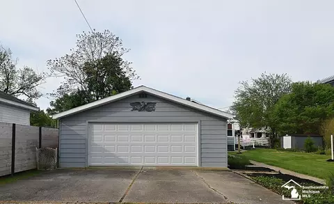 Other - 317 E 5th, Monroe, MI 48161 photo 2 of 9